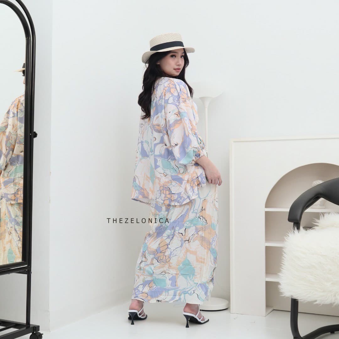 326902DC-E972-45C3-A57F-C16B5BFA07FF
